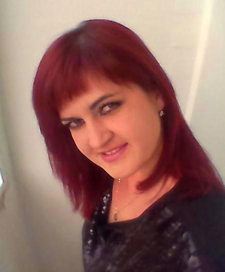 Ольга Бухарская