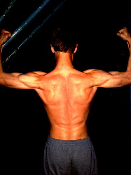 Владимир L_I_V_E_R_P_R_O