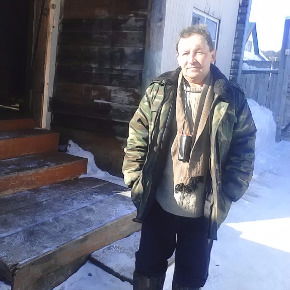 Андрей Корнеев