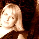 Светлана Плуткова