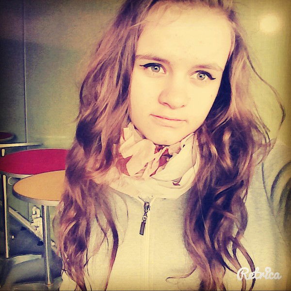 Заткнись И Играй