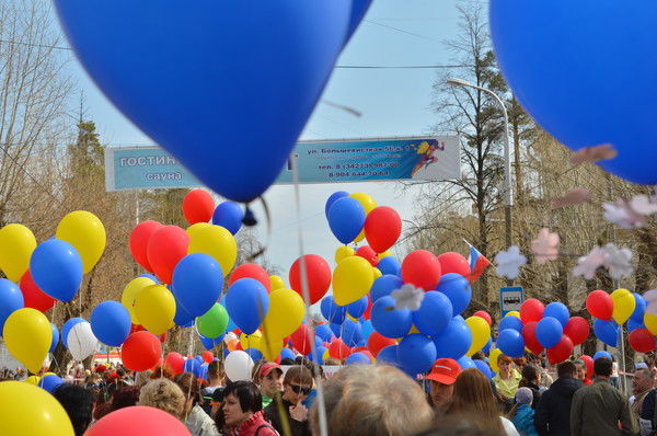 Наталья Ложкина