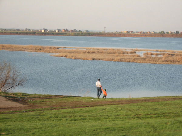 Венера Хабибуллина
