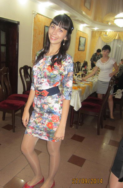 Марина ********