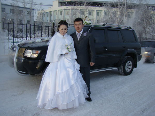 Екатерина Александрова