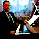 Владимир Кшечковский