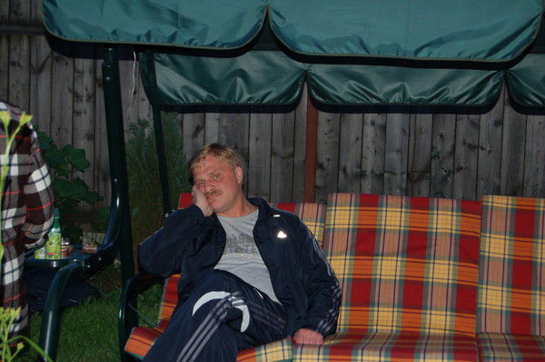 Морозов Игорь