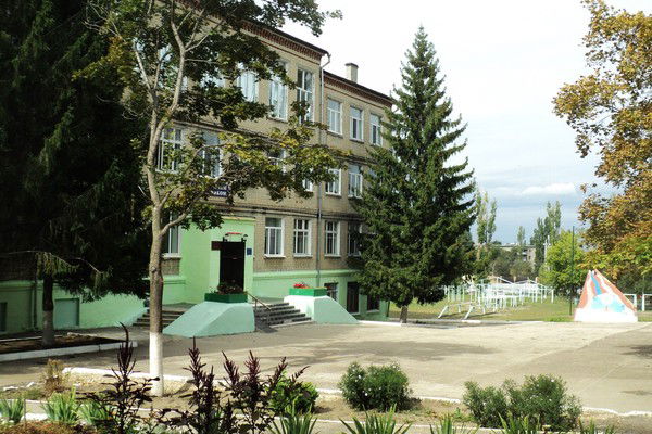 Ирина Тряпицина