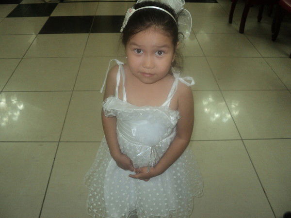 Бауыржан Днекешев