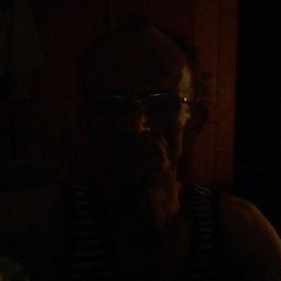 Ережа Франтов