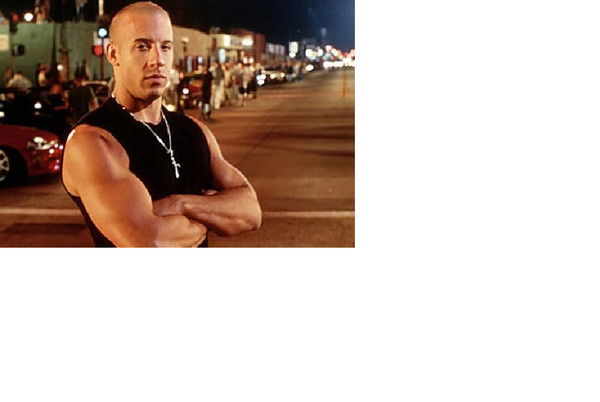 Жанбатыр Сабаев