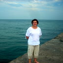 Елена Минчева