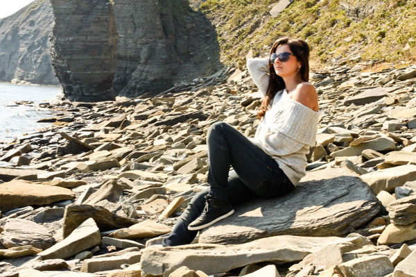 Ангелина Сирота