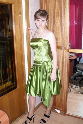 ~ Валентинка ~