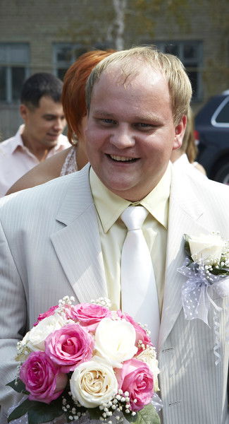 Иван Котков