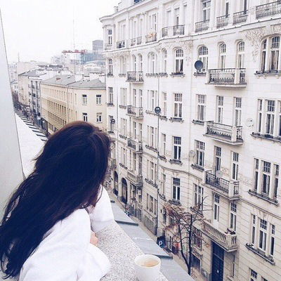 Илонна Жумагазиева