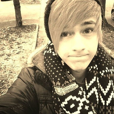 Даниил Шелуханов