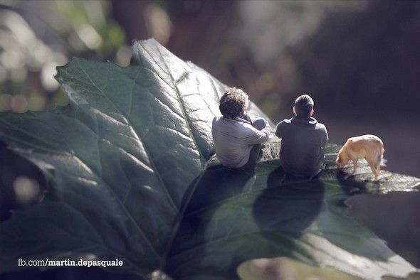 Мунарбек Арзыбек Уулу