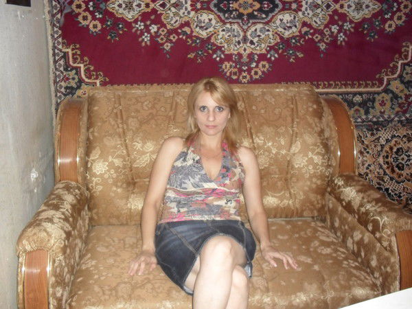 Нана Плионашвили