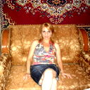 Нана Плионашвили