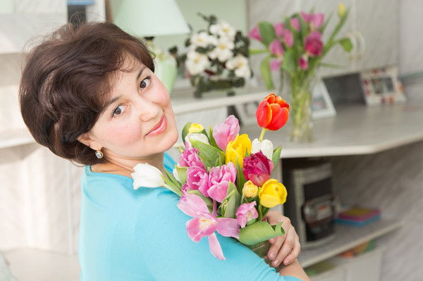 Гульуса Сабирова