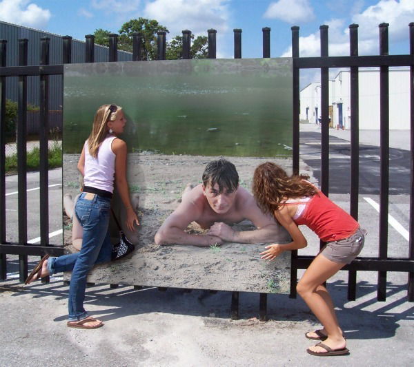 Айдар Абдуллин