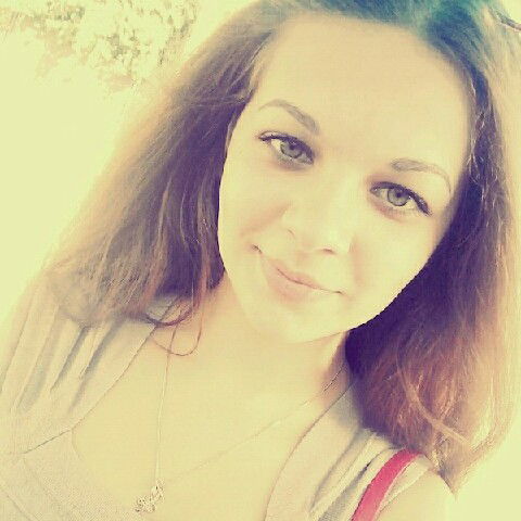 Hаташа Джуга