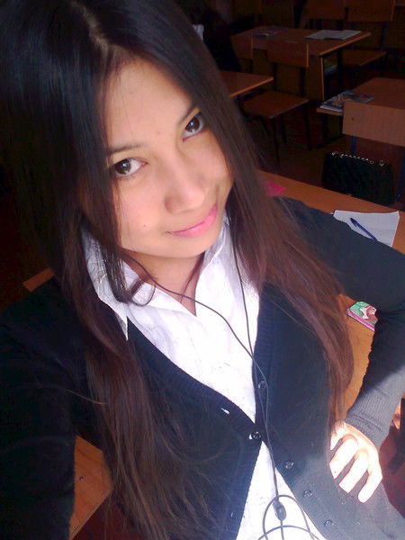 Boom Boom [Id162557595]