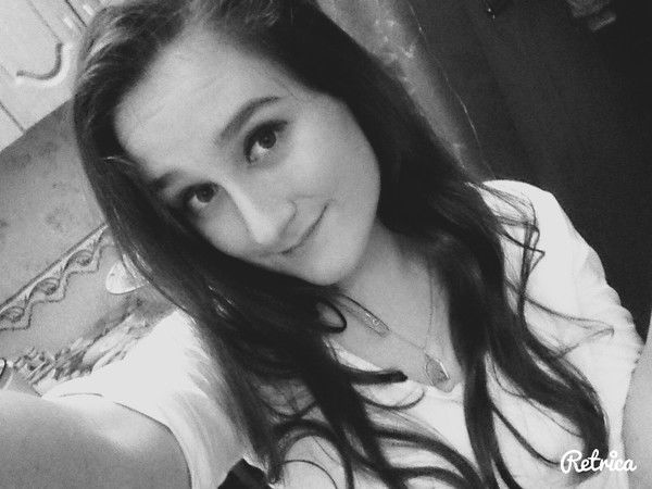 Яна Тедеева