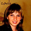 Екатерина )))