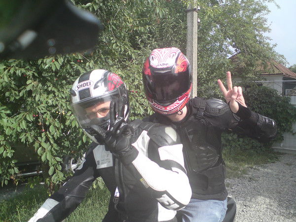 Марс Великий