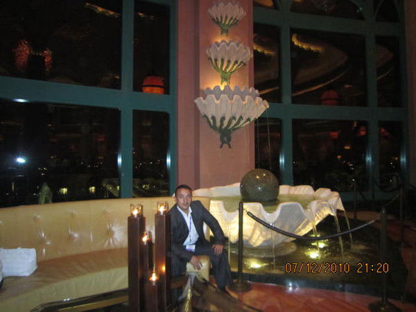 Шерзод Ниязов