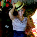 Елена Попова