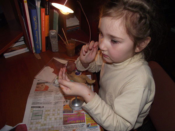 Ашот Пашаев