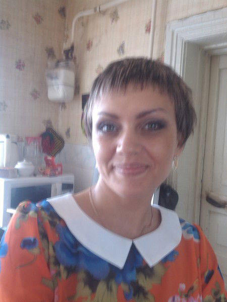 Неизвестно Неизвестно