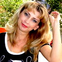 Алина Ким