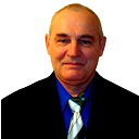 Владимир Пономаренко
