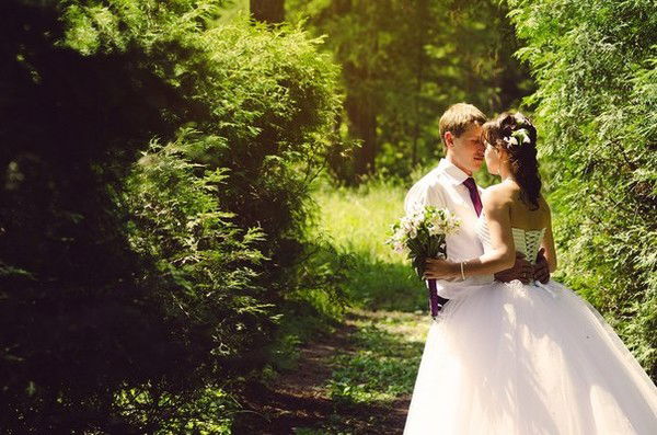 Альбина Пивоварова