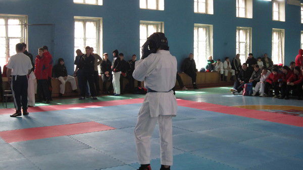 Вова Бобков