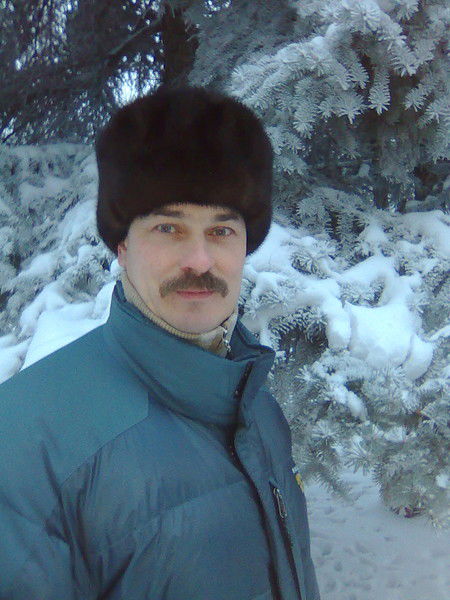 Александр Колтунов