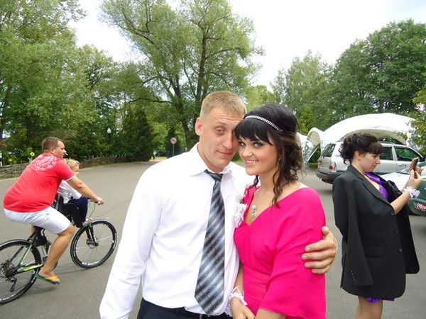 Юлия Сочейкина