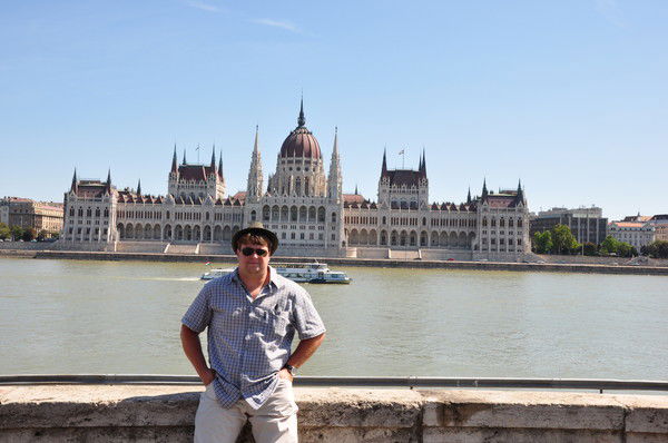 Денис Королев