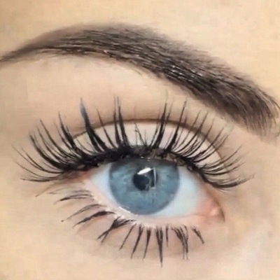 Алёна Золоторёва