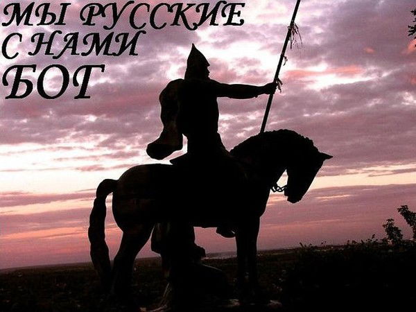 Виктор Ефимцов