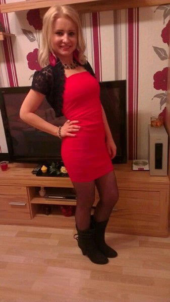 Ирина Шулякова