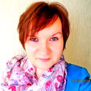 Галина Колубелова