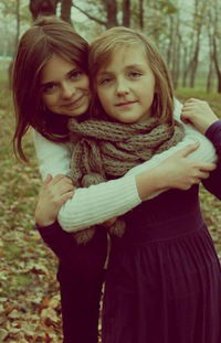 Лена Дорошко