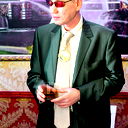 Vova Kashtanov