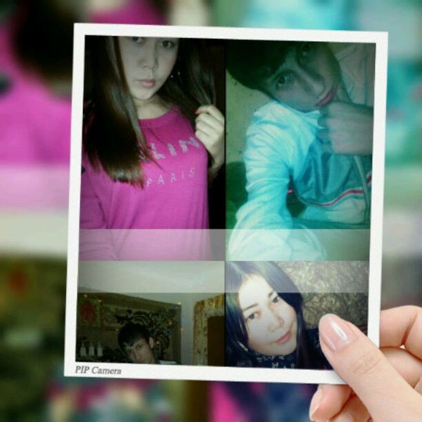 Рустам Нурбаев