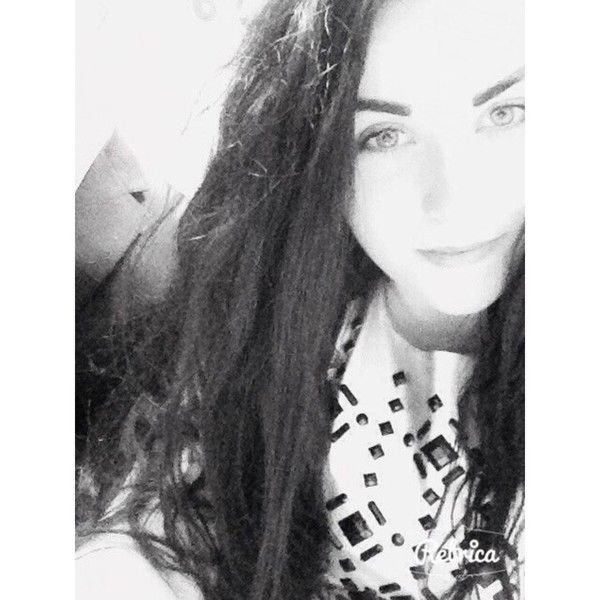 Екатерина ....